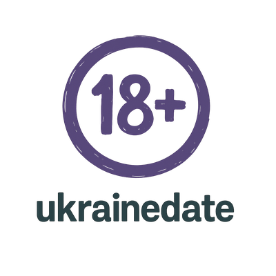 Романтична пара